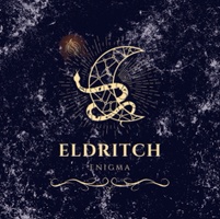 Eldritch Enigma
