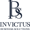 Invictus Business Solutions L.L.C.