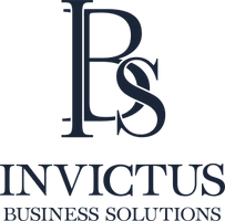 Invictus Business Solutions L.L.C.