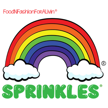 Sprinkles