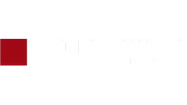 K Thomas & Associates