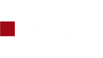 K Thomas & Associates