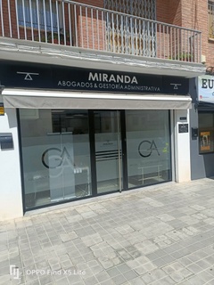 mirandaabogadosygestoria.es