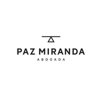 mirandaabogadosygestoria.es