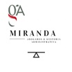 mirandaabogadosygestoria.es