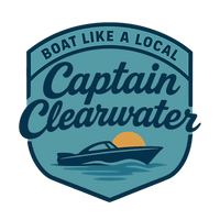 Captain Clearwater
