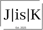 JIsk