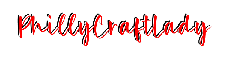 PhillyCraftLady