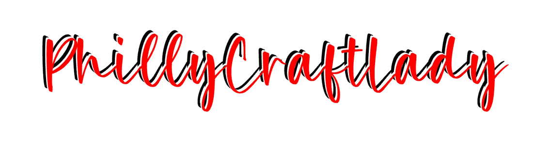 PhillyCraftLady