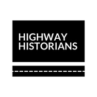 Highway Historians