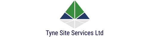 Tyne Site Services Limited