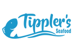 Tippler's Seafood