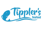 Tippler's Seafood