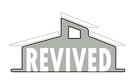 Revived Home Solutions