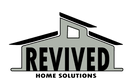 Revived Home Solutions