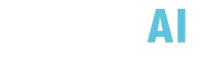 DUBAI ENTERPRISES