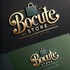 Bocute