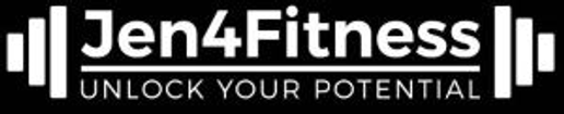 Jen4Fitness