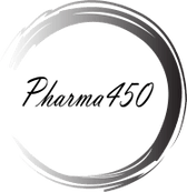 Pharma450