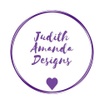 Judith Amanda Designs