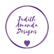 Judith Amanda Designs