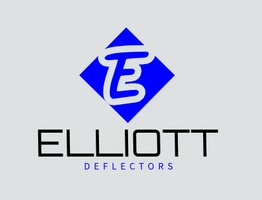 Elliott Deflectors