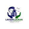 lavserlucranservice.com