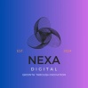 Nexa Digital