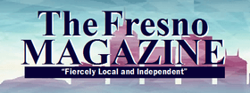The Fresno Magazine
