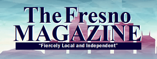 The Fresno Magazine