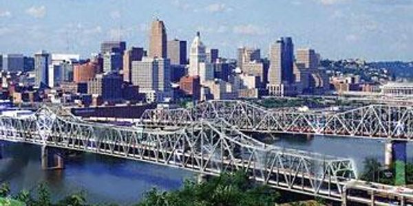 Cincinnati Bail Bonds  513-579-9000 call for immediate assistance.  