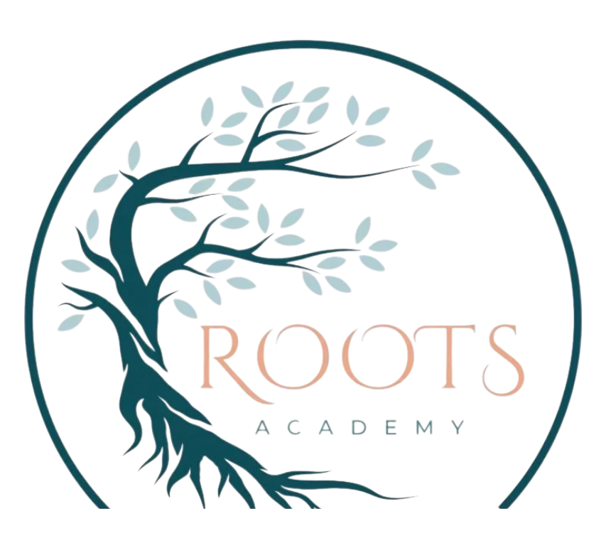 Roots Academy Brookland