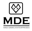 mde - LLC