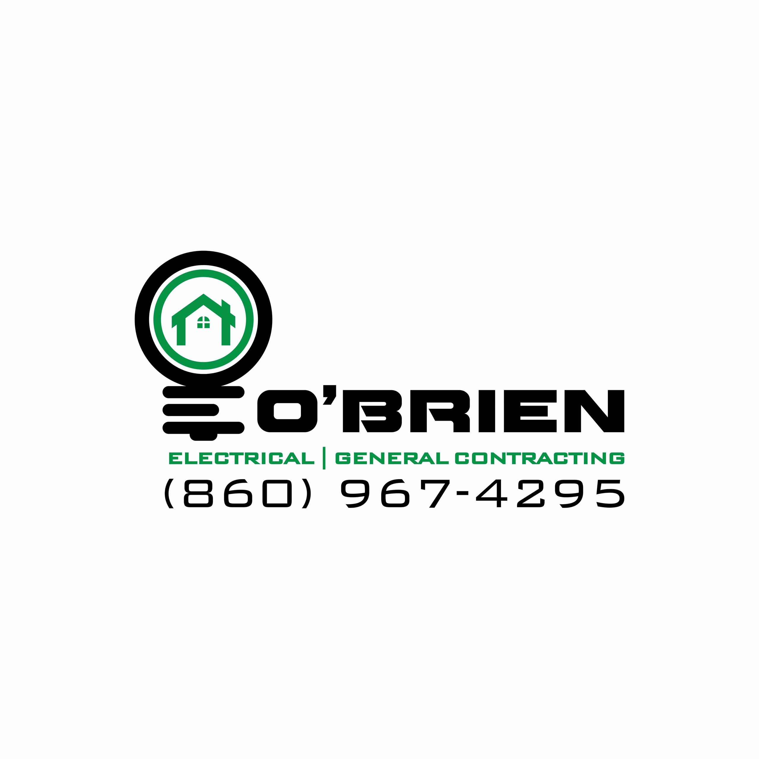 O'Brien Electric