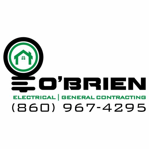 O'Brien Electric
