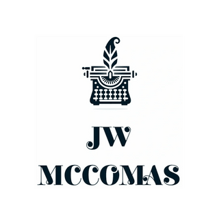 JW McComas