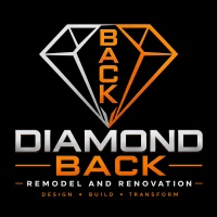 Diamondback Remodel and Renovation