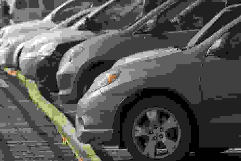 Penguin Auto Rentals Corp Car Rental, Van Rental