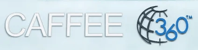 CAFFEE 