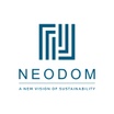 NEODOM
