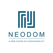 NEODOM
