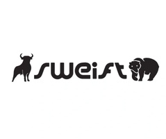 Test1