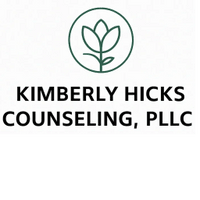 Kimberly Hicks Counseling, PLLC
