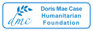 Doris Mae Case Humanitarian Foundation