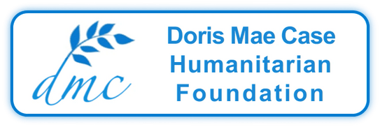 Doris Mae Case Humanitarian Foundation