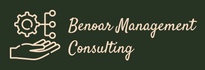 Benoar Management Consulting LLC