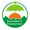 Nakkubetta Foundation  –  Serving Nilgiris Since 2014