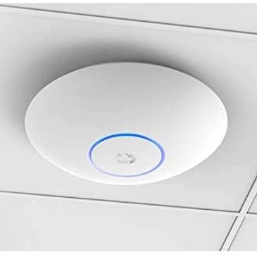  Sondage de site, conception et installation de points d’accès Wi-Fi avec supports spécialisés, 