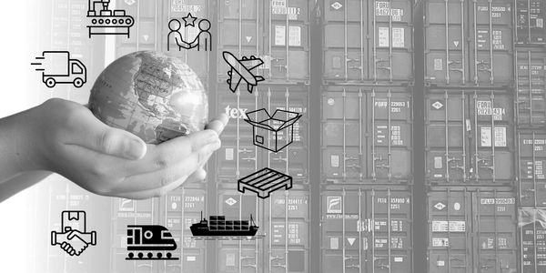 Approvisionnement public