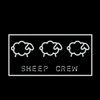 Sheep Crew